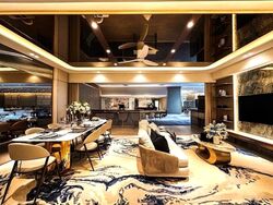 Grand Dunman (D15), Apartment #497911351